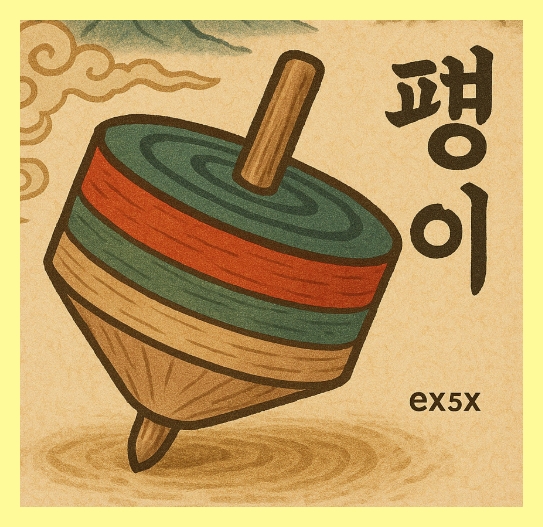 블로그 이미지