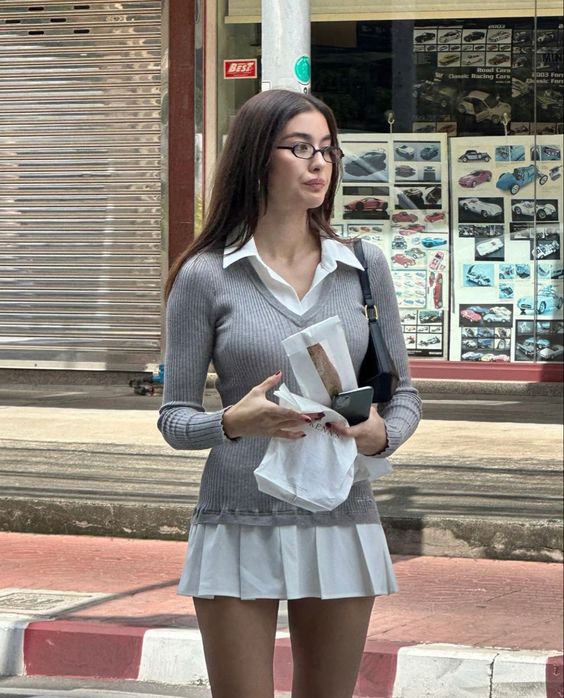 프로필사진