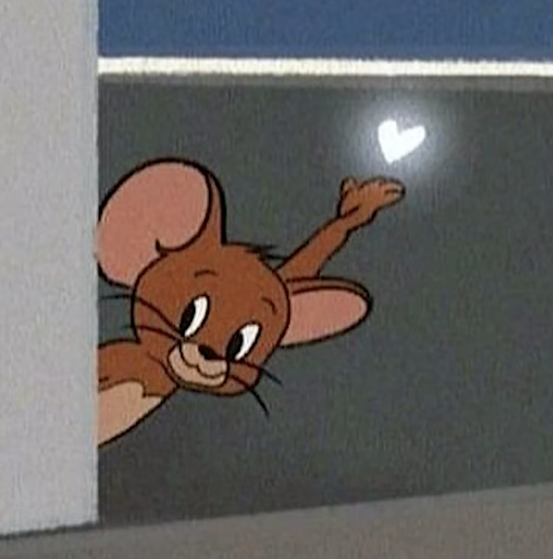 블로그 이미지