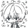 follow-img