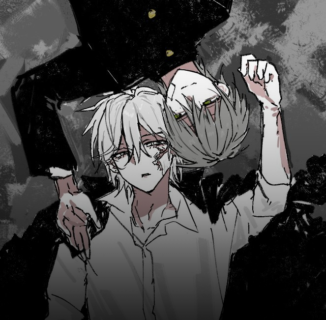 sidebar-img
