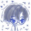 follow-img