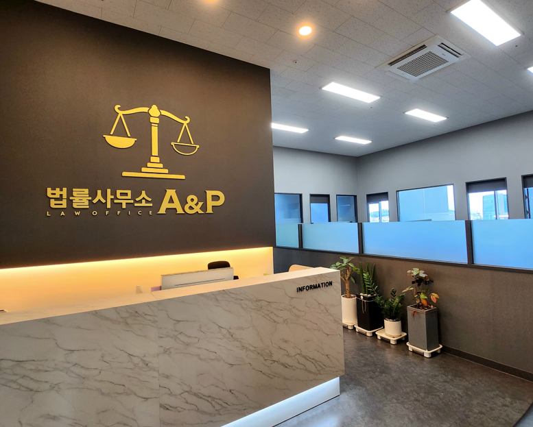 프로필사진