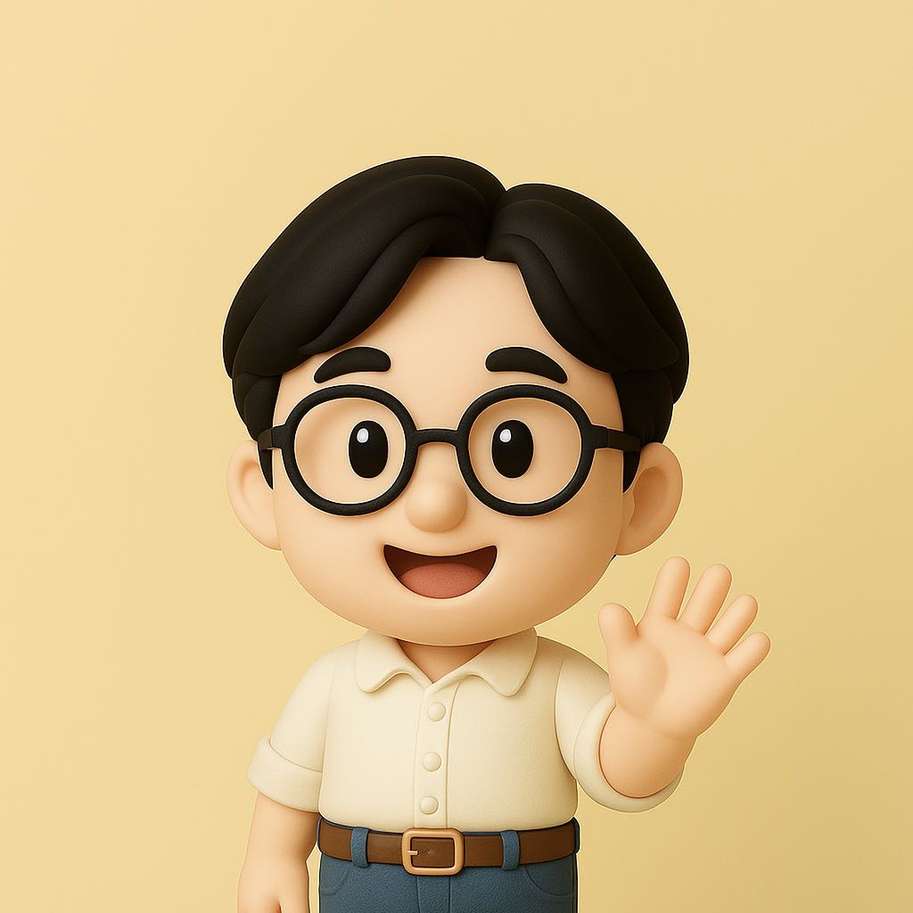 프로필사진