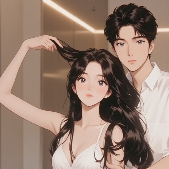 프로필사진