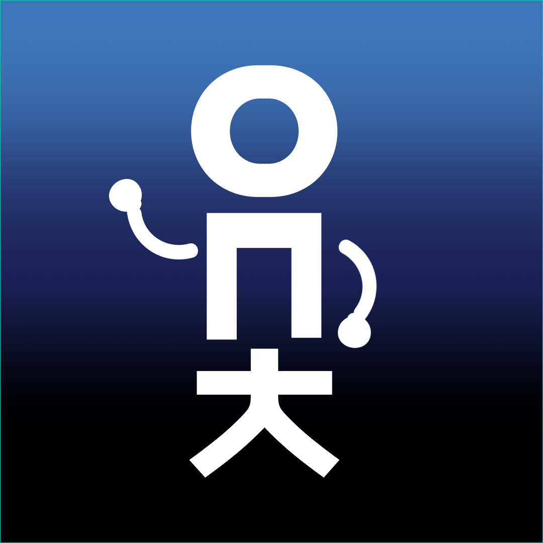 프로필사진
