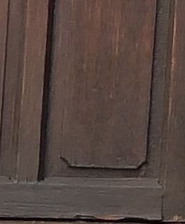 김민혁의 홈페이지