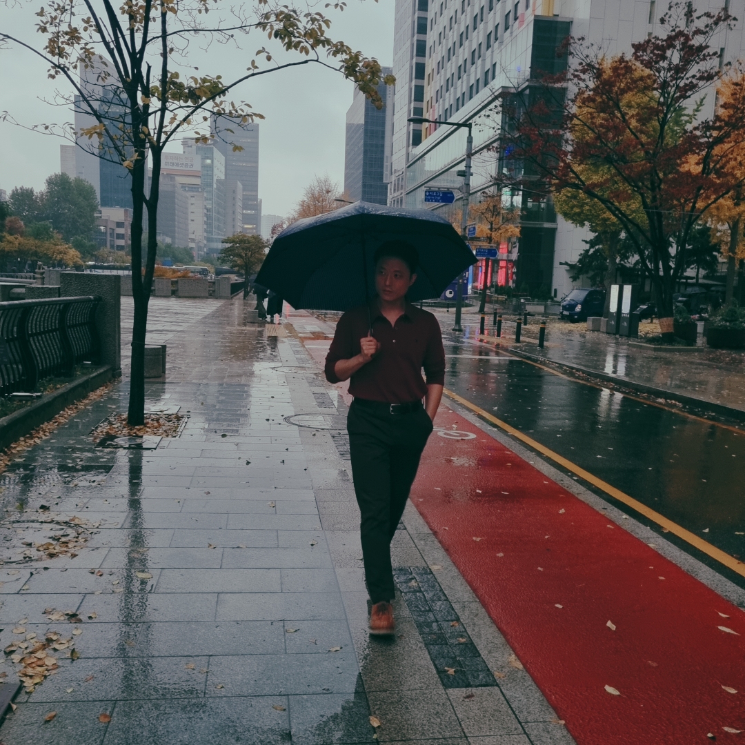 프로필사진