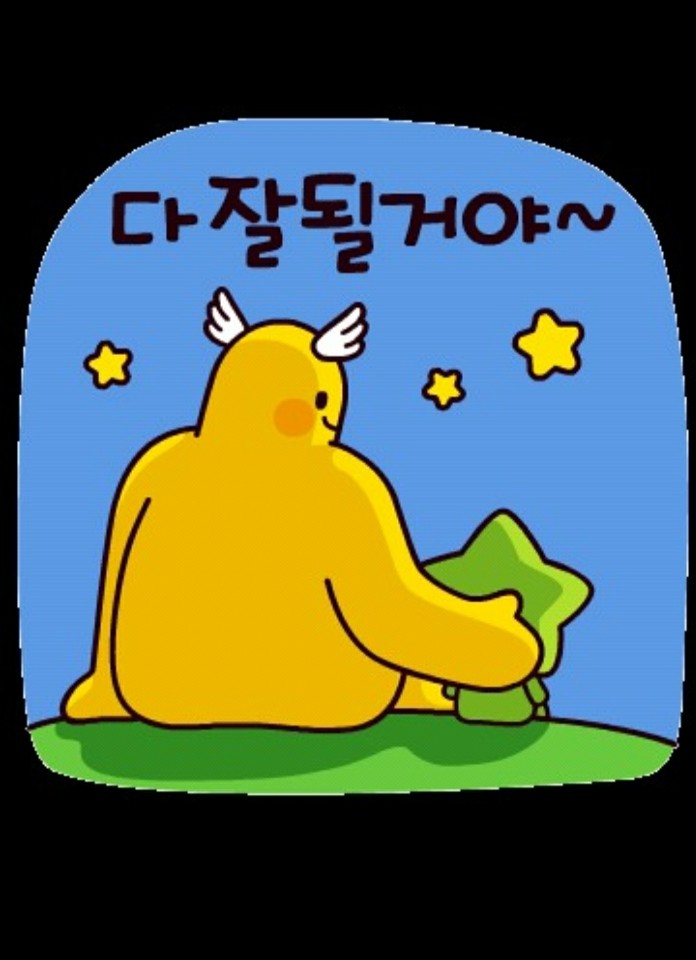 블로그 이미지