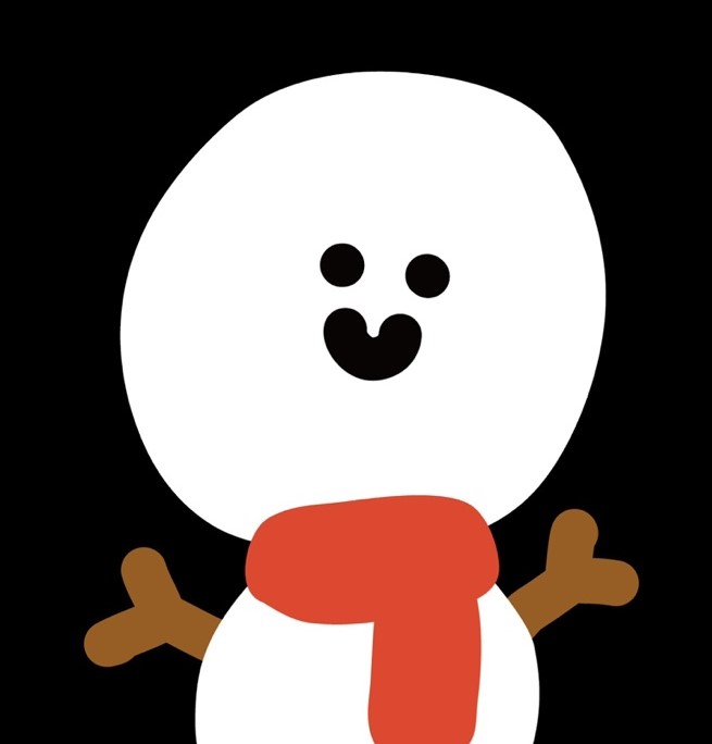 프로필사진