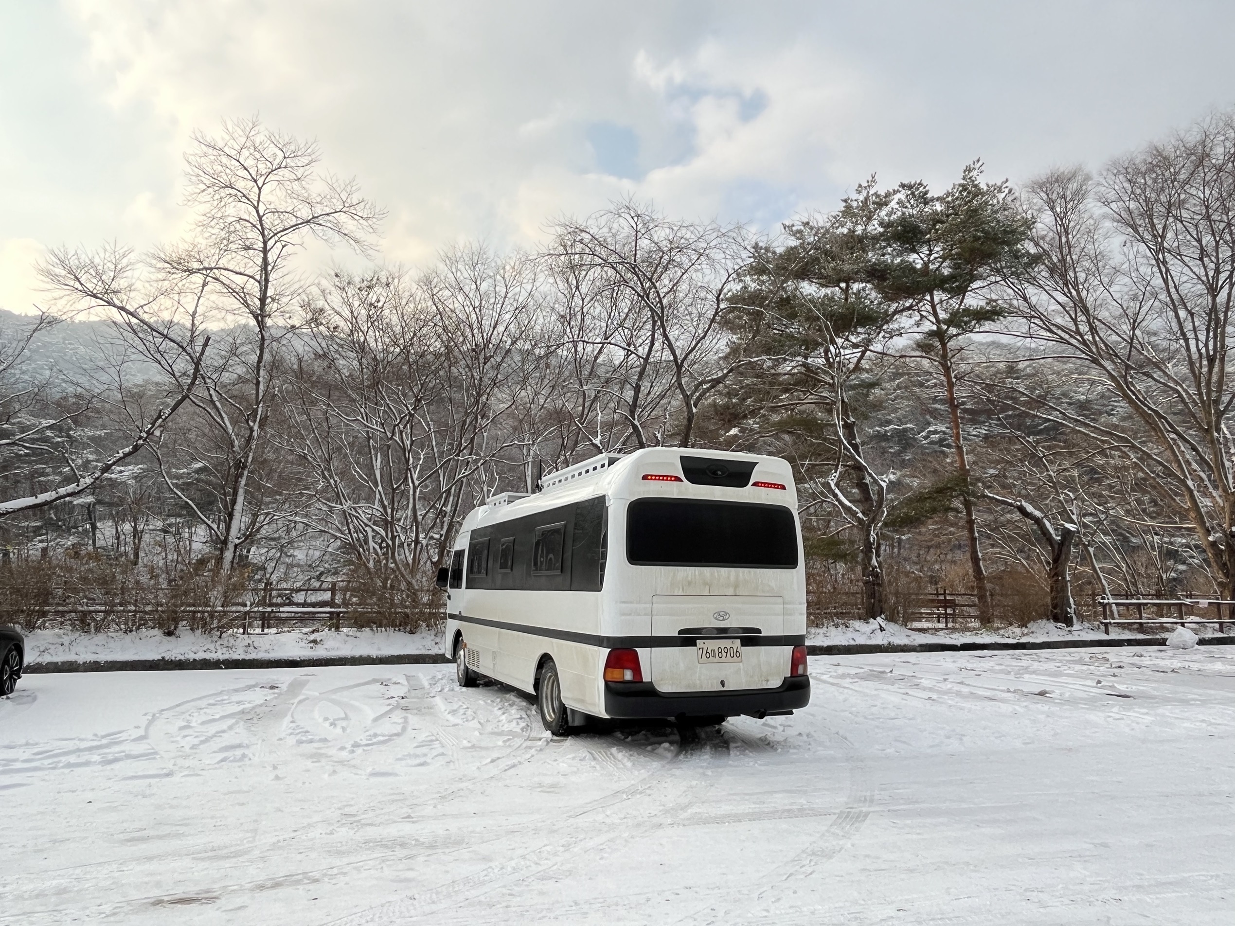 프로필사진