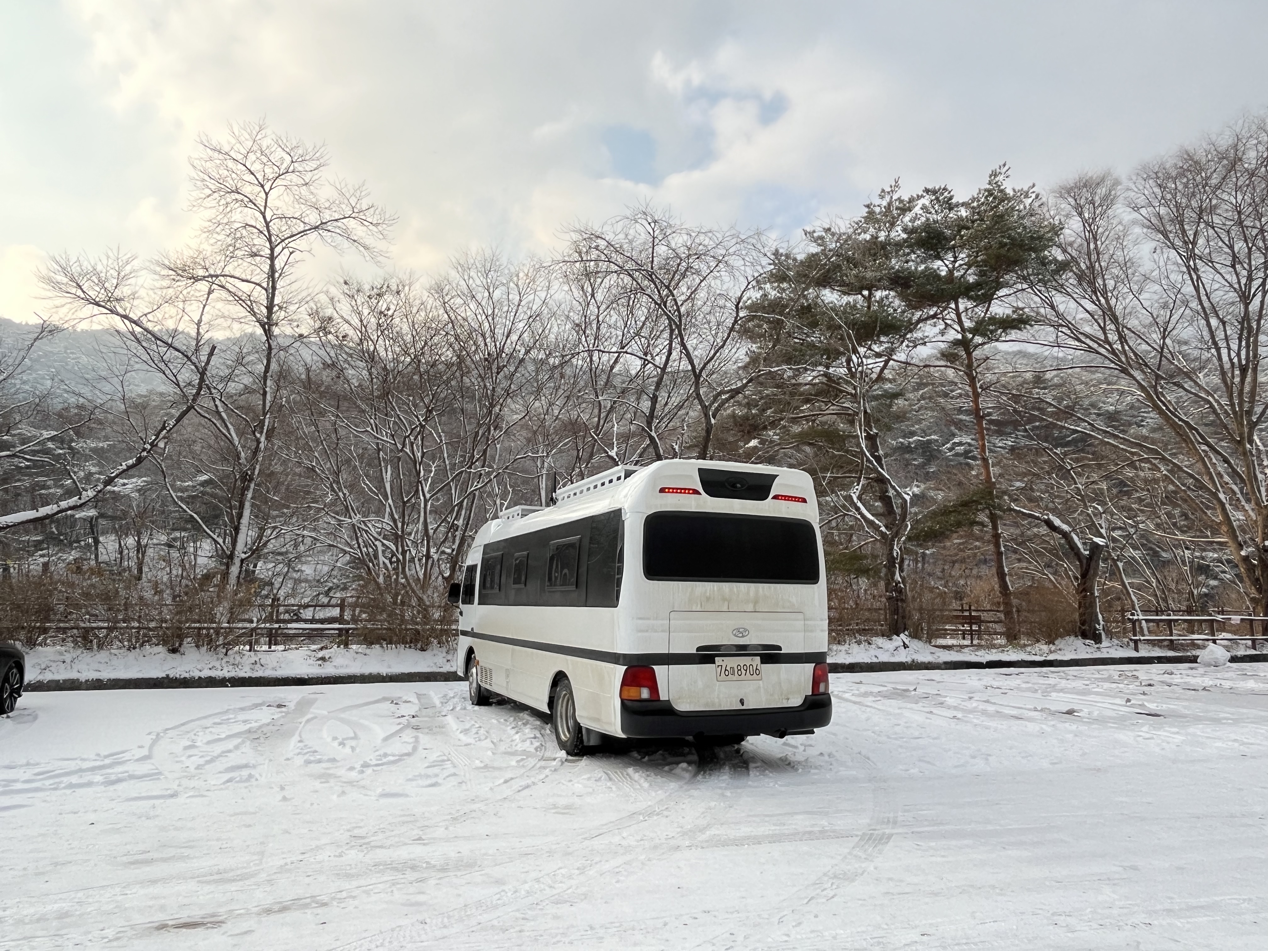 clover82 님의 블로그