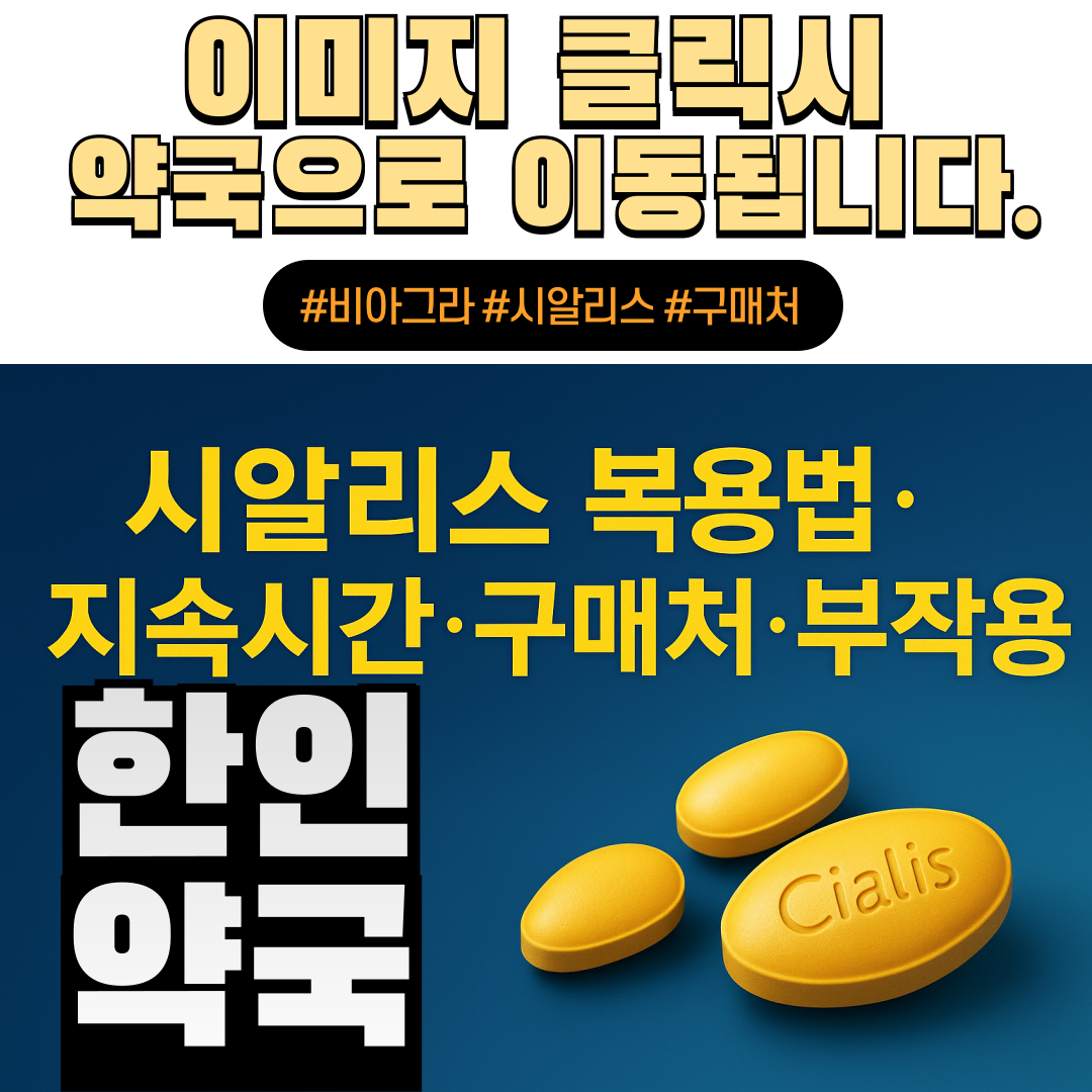 프로필사진
