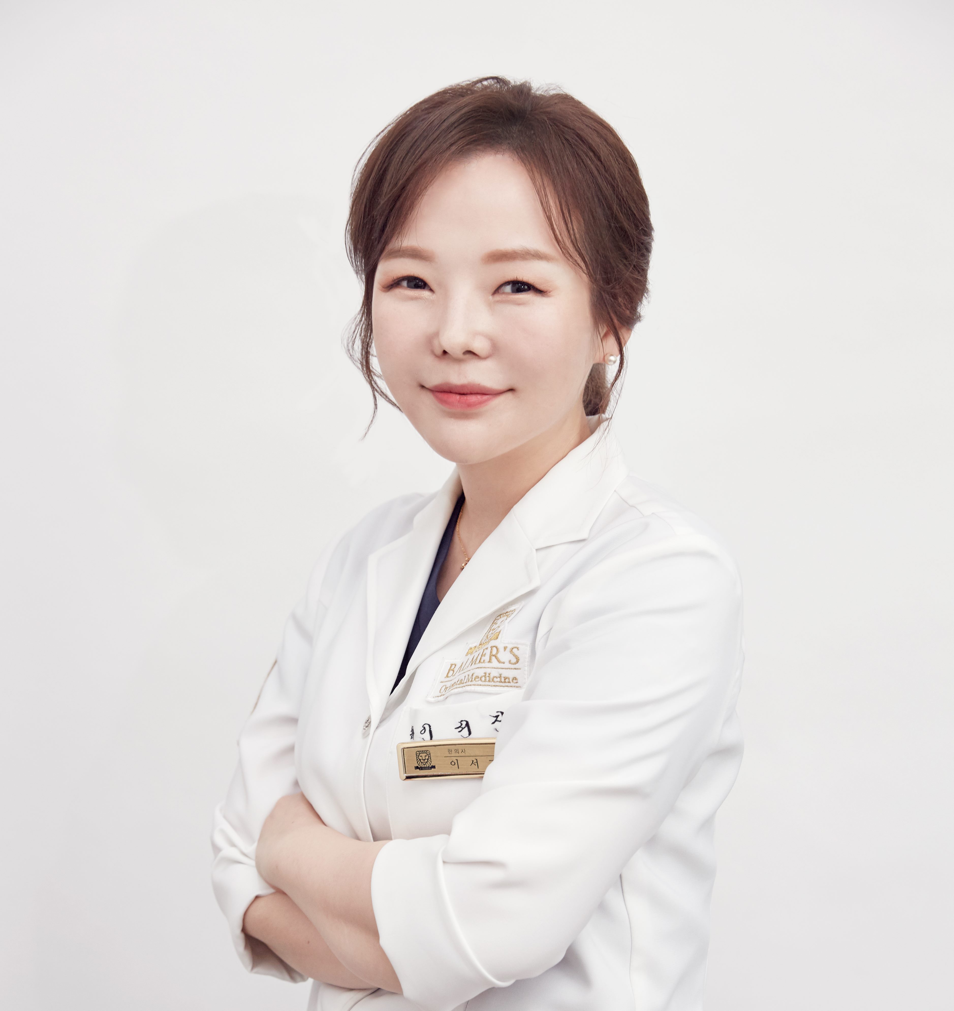 프로필사진
