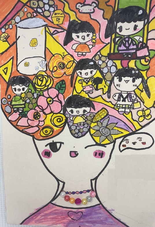 프로필사진