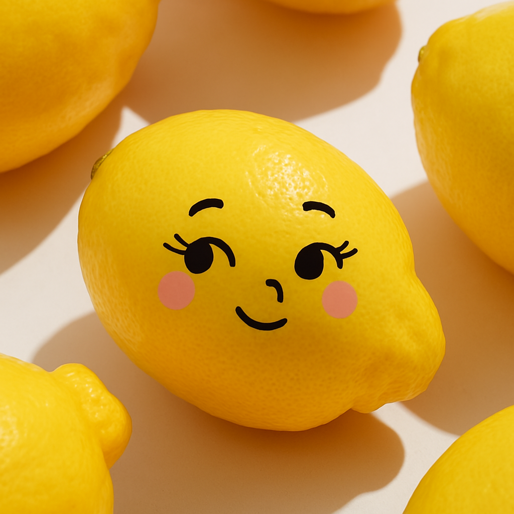 프로필사진