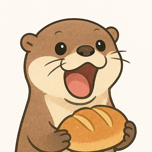 프로필사진