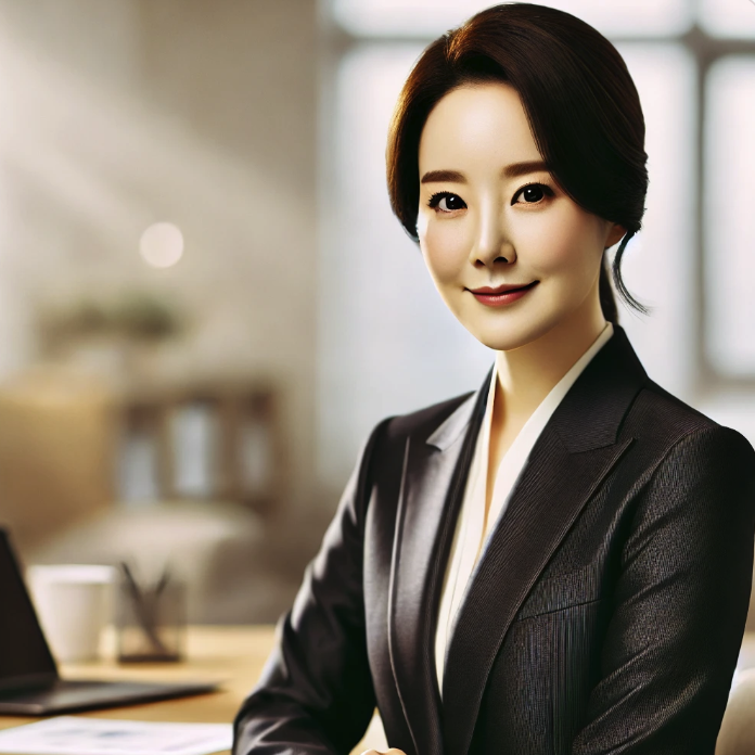 블로그 이미지