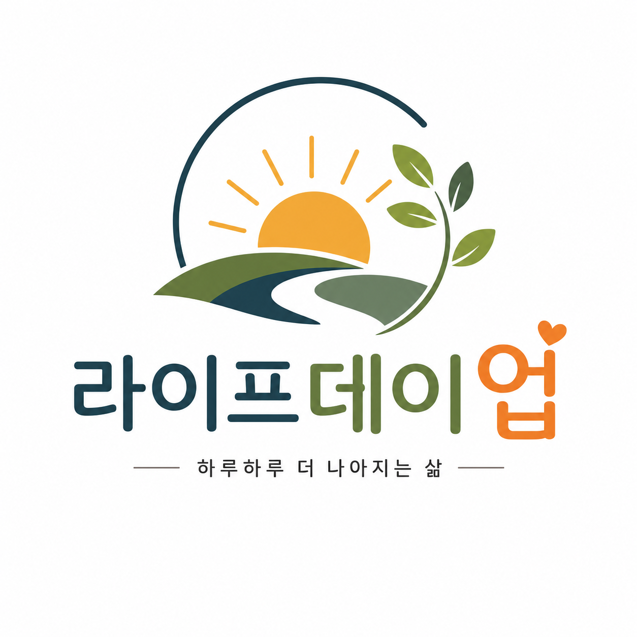 블로그 이미지