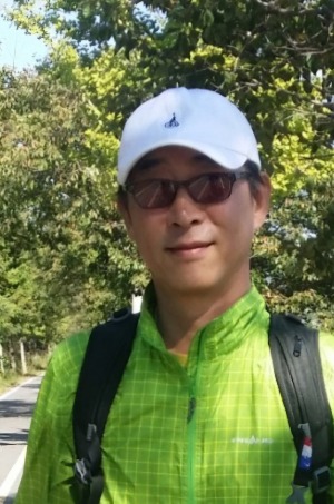 블로그 이미지