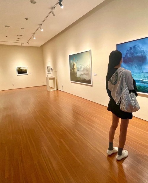 프로필사진