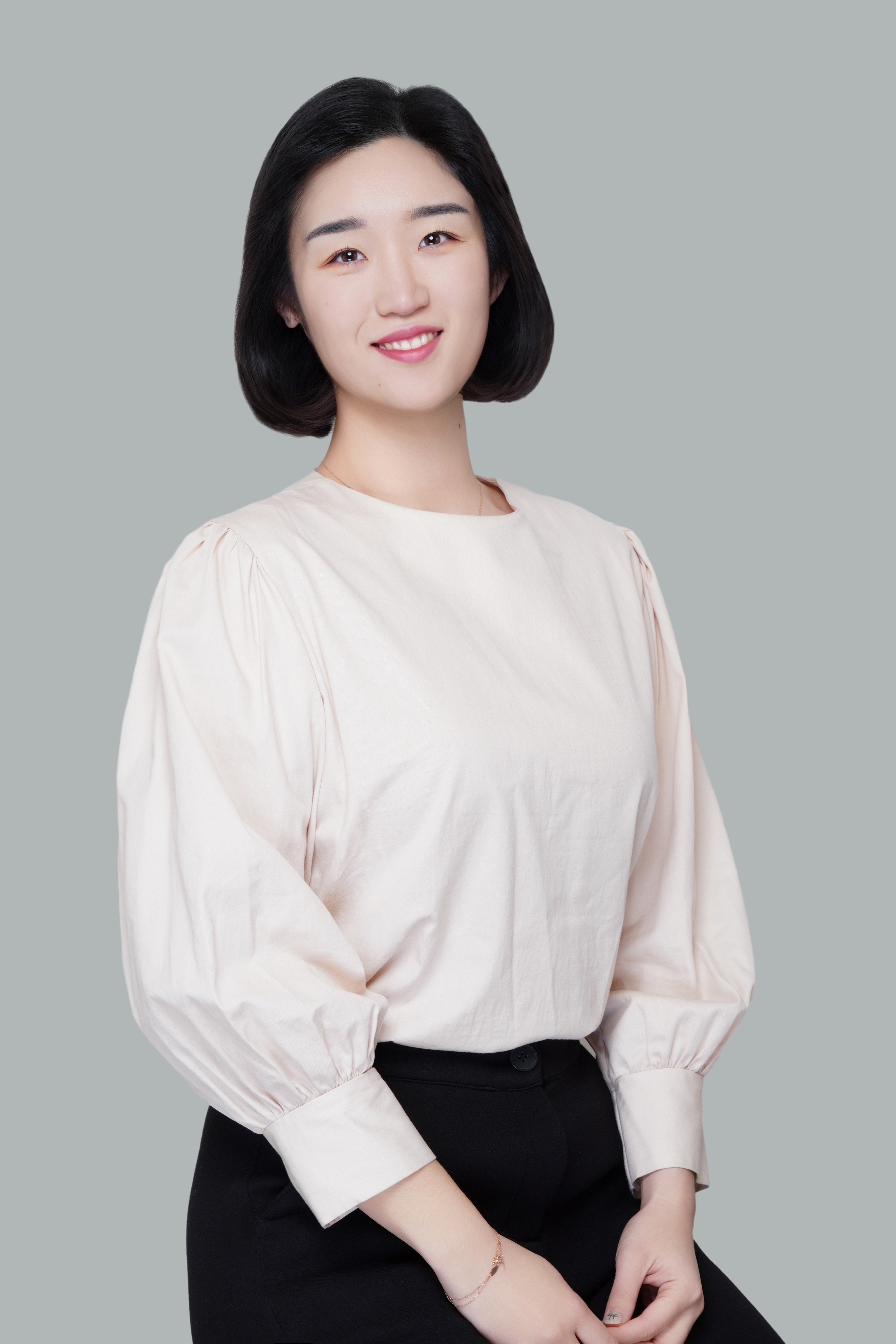프로필사진