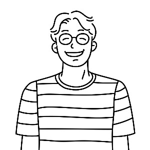 블로그 이미지
