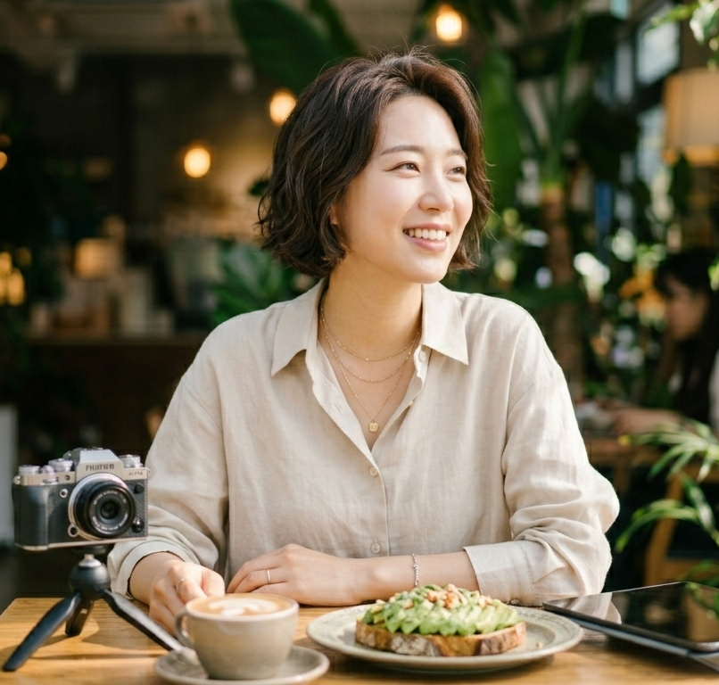 프로필사진