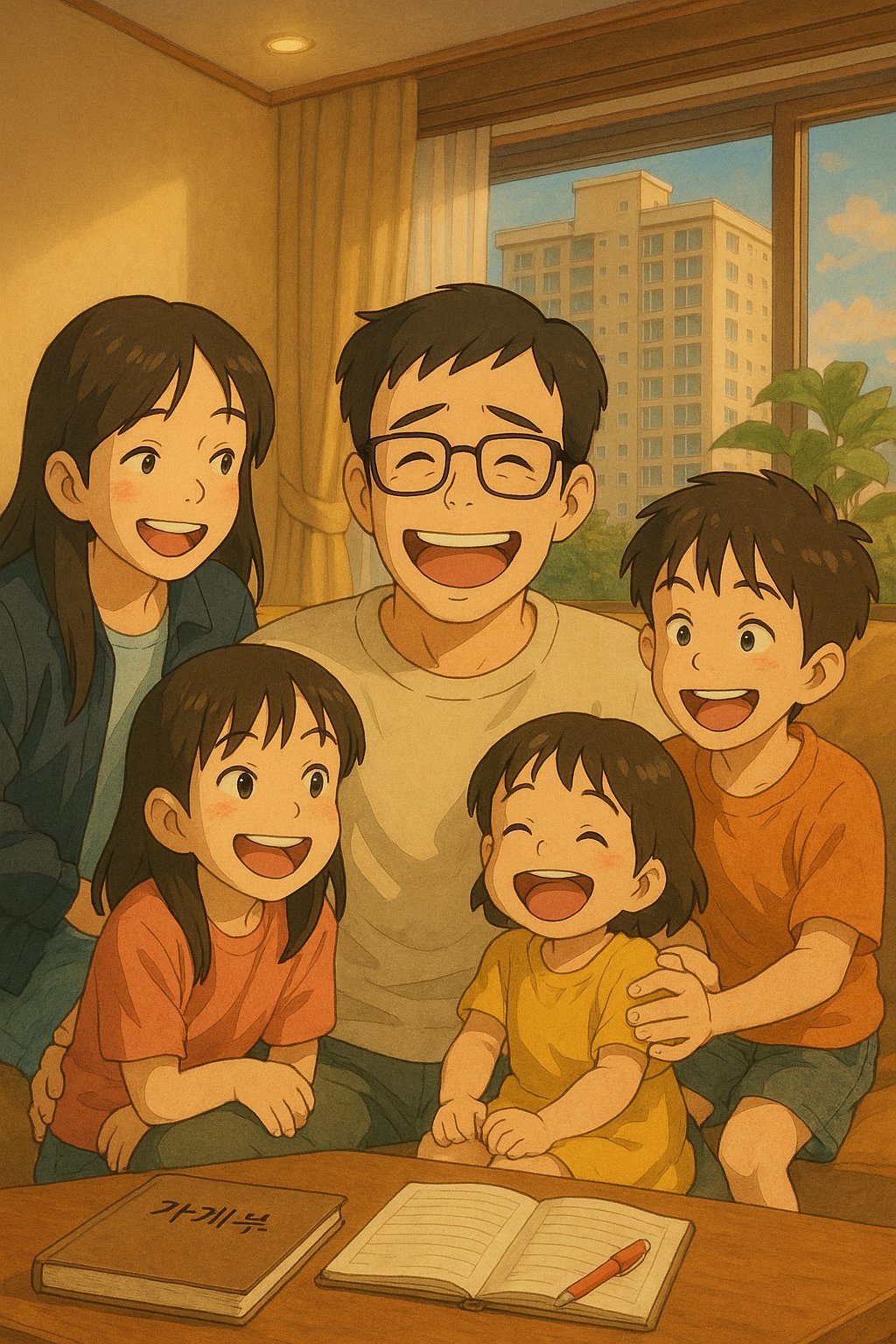 블로그 이미지