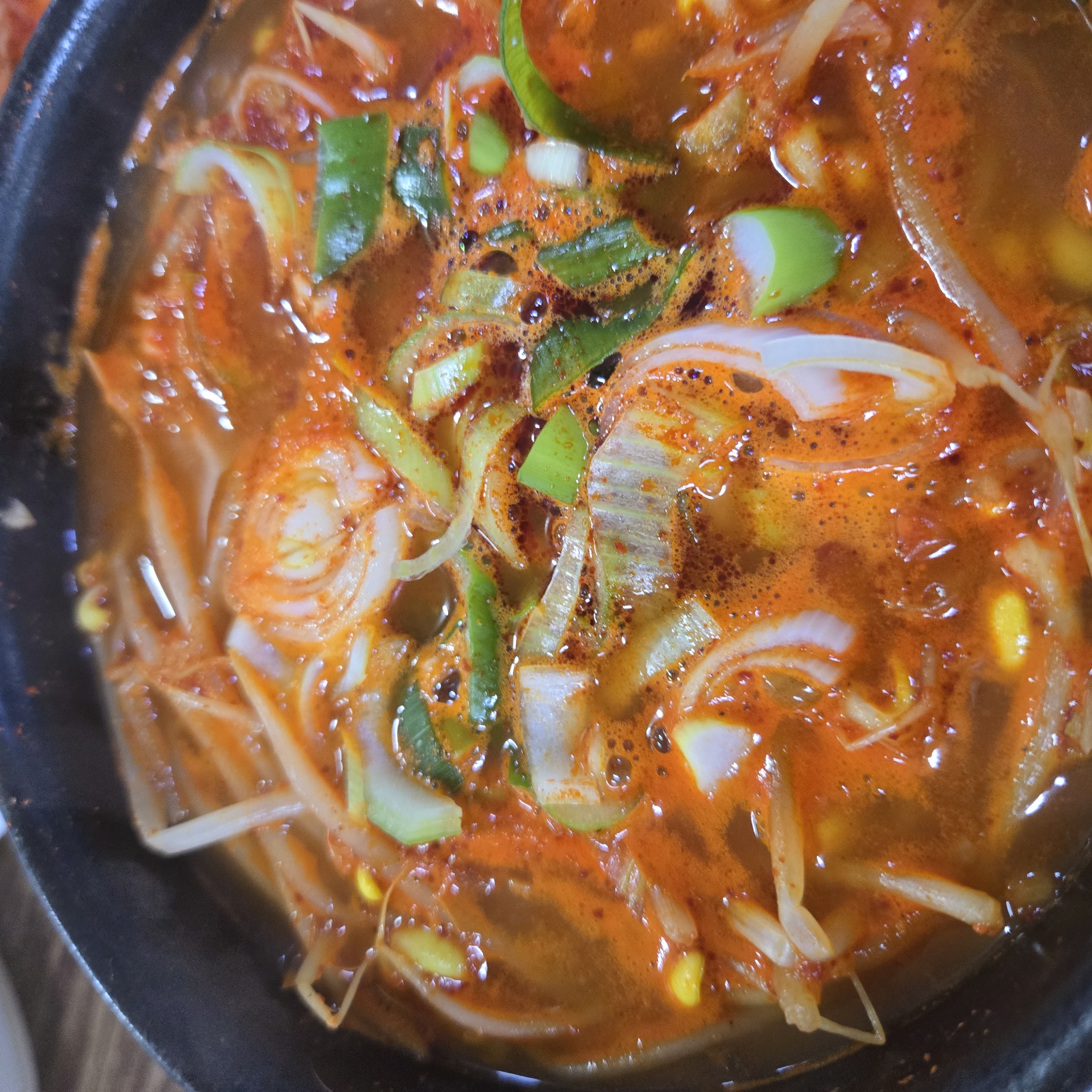 프로필사진