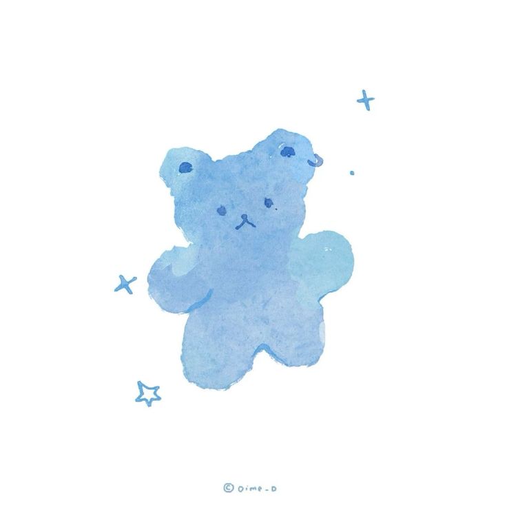프로필사진