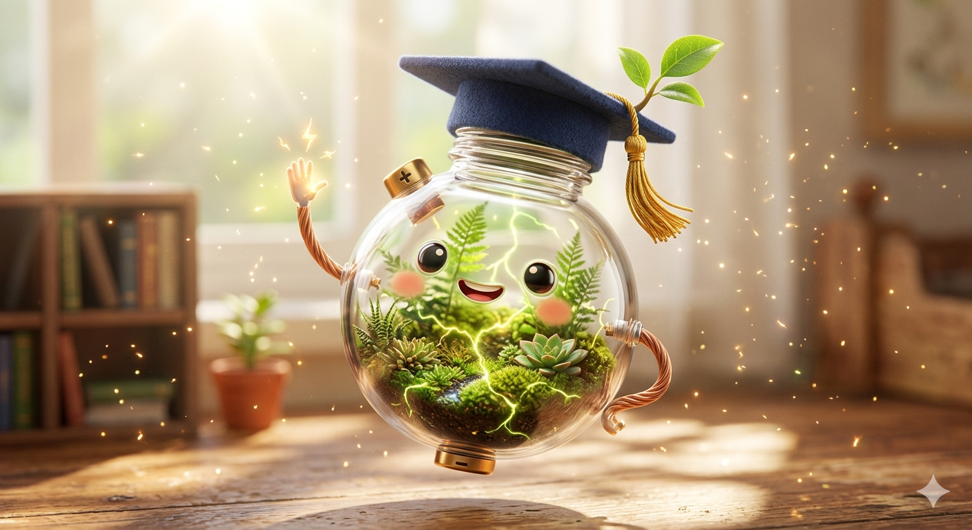 헬스라이프오토(By KZ엔지니어링)