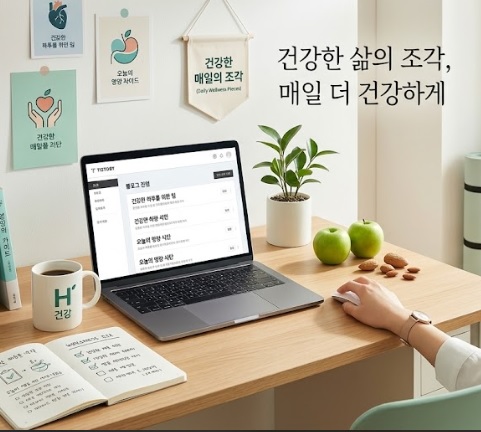 블로그 이미지
