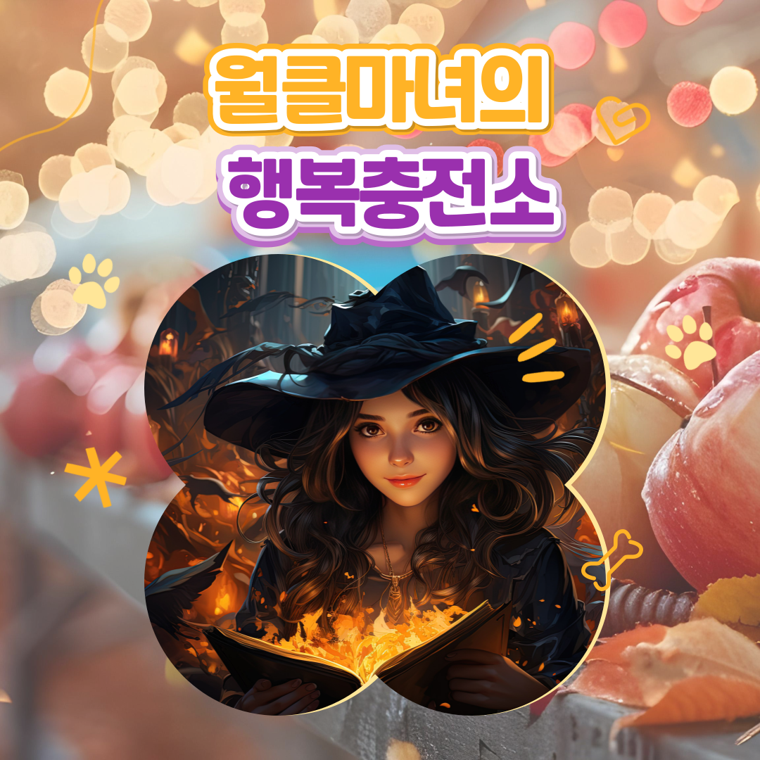 프로필사진