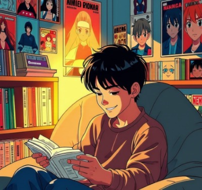 블로그 이미지