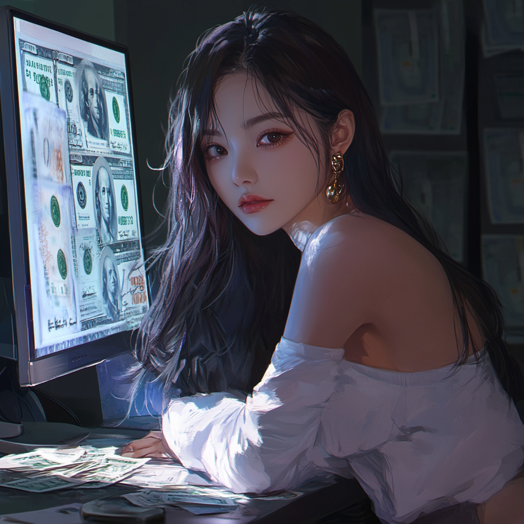 블로그 이미지