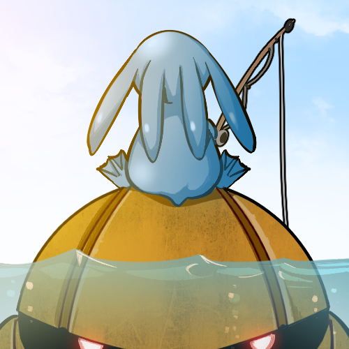 프로필사진