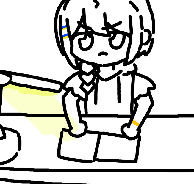 프로필사진