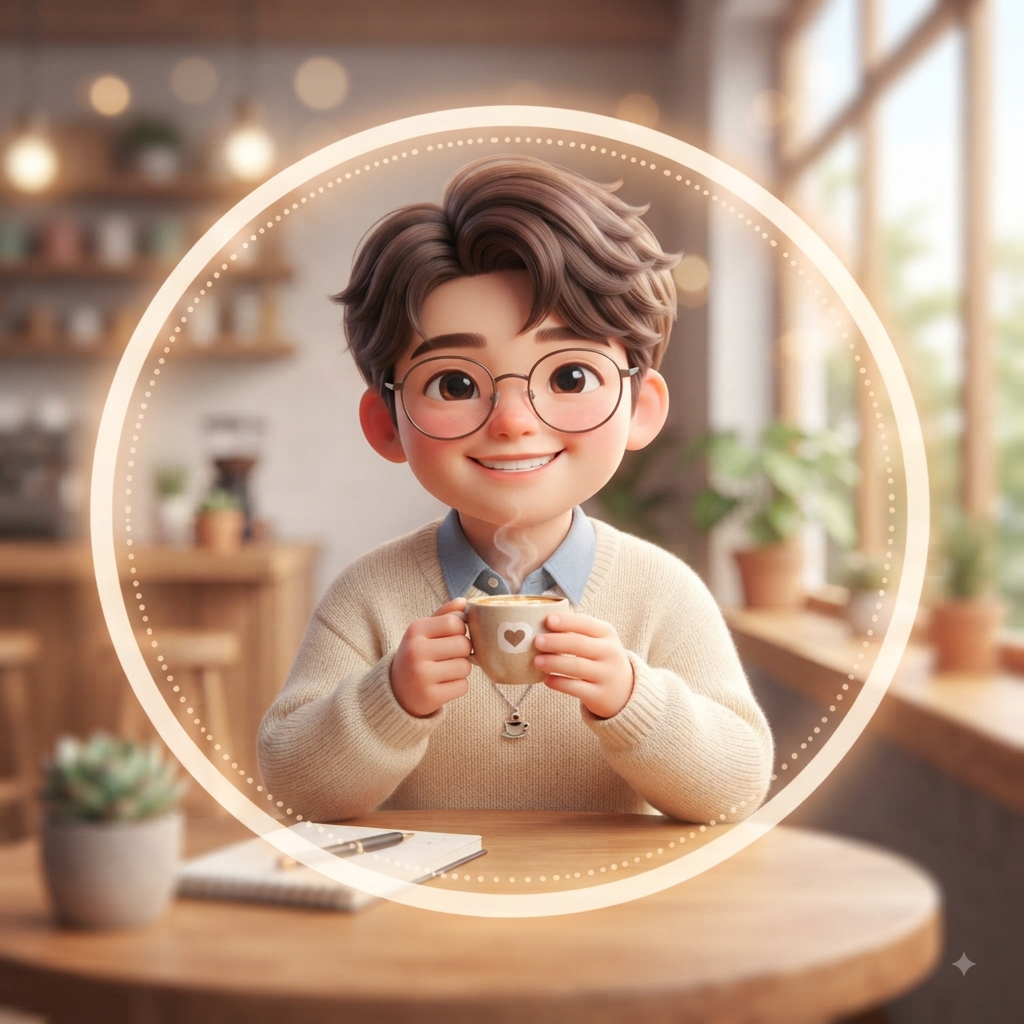 블로그 이미지