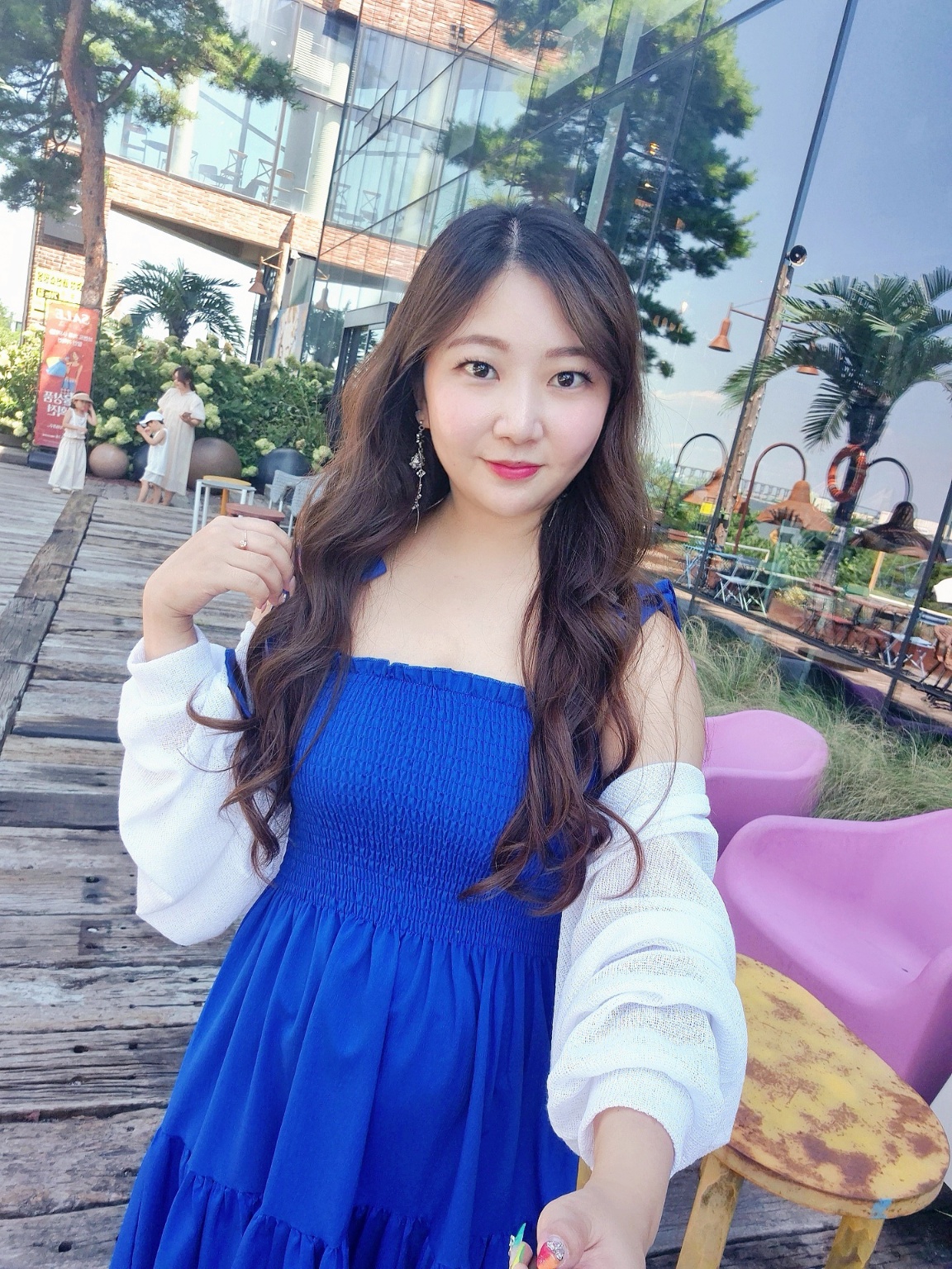 블로그 이미지