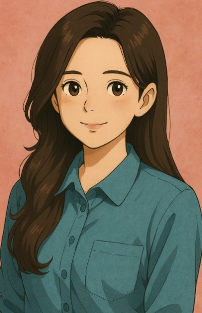 프로필사진