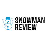 snowmanreview