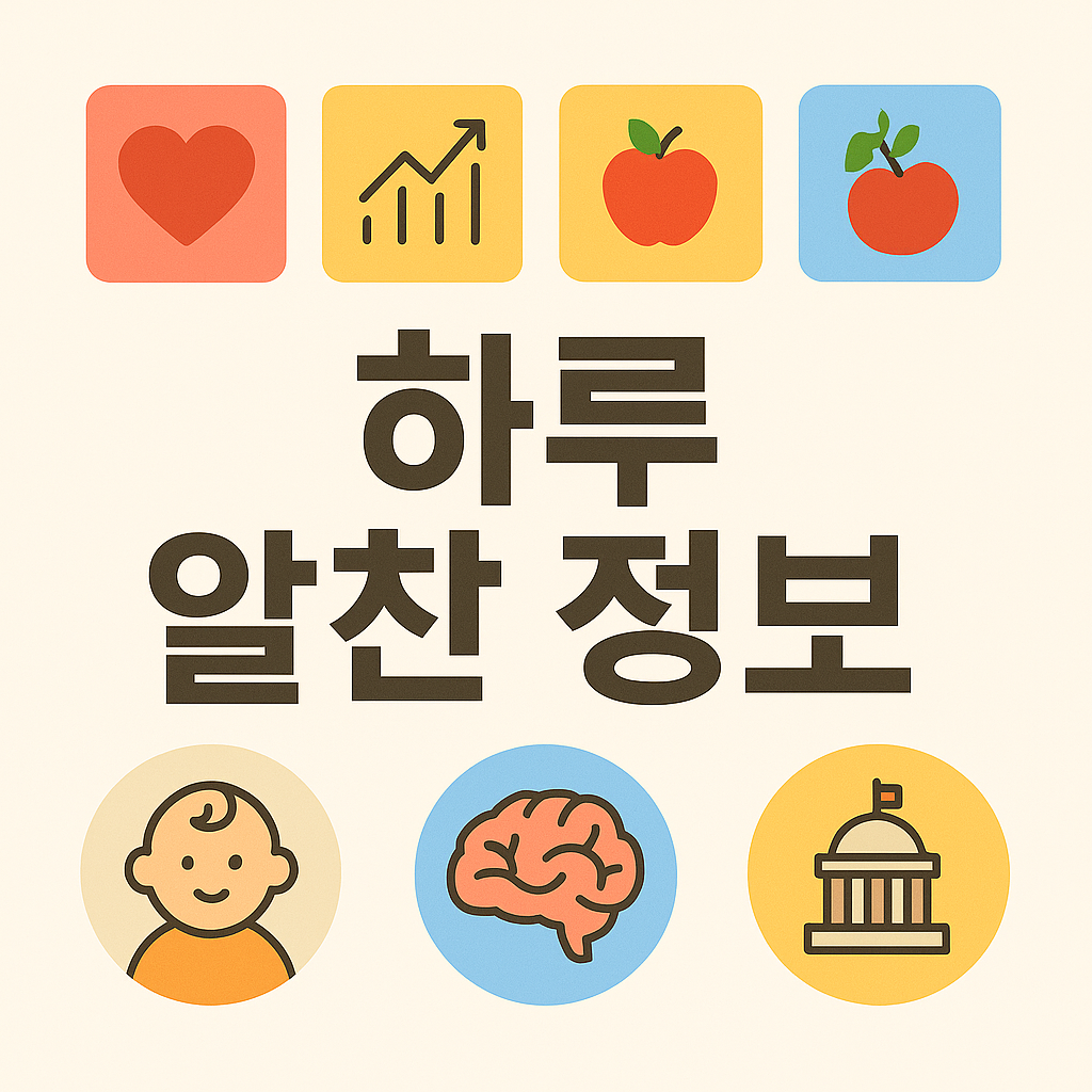 블로그 이미지