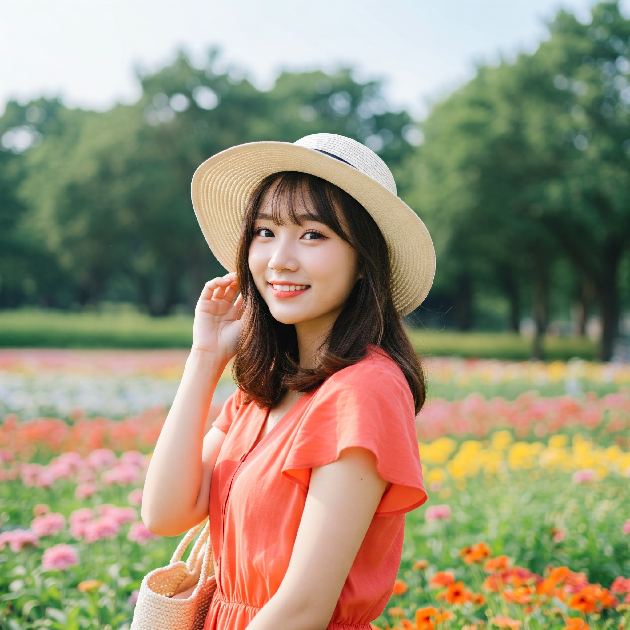 프로필사진