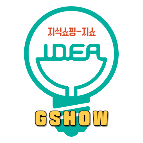 프로필사진