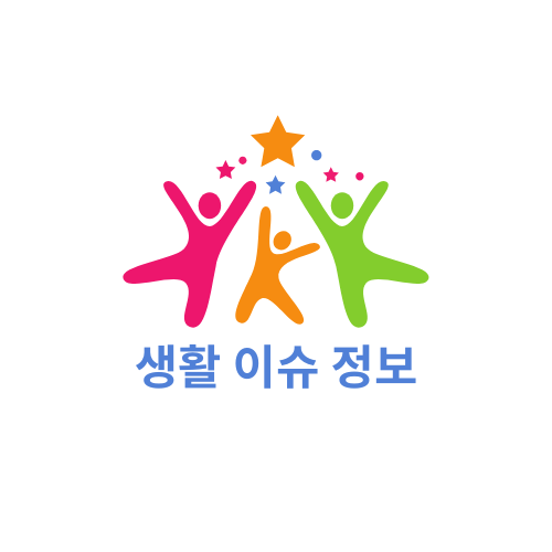 프로필사진