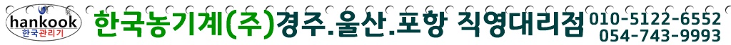 로고 이미지