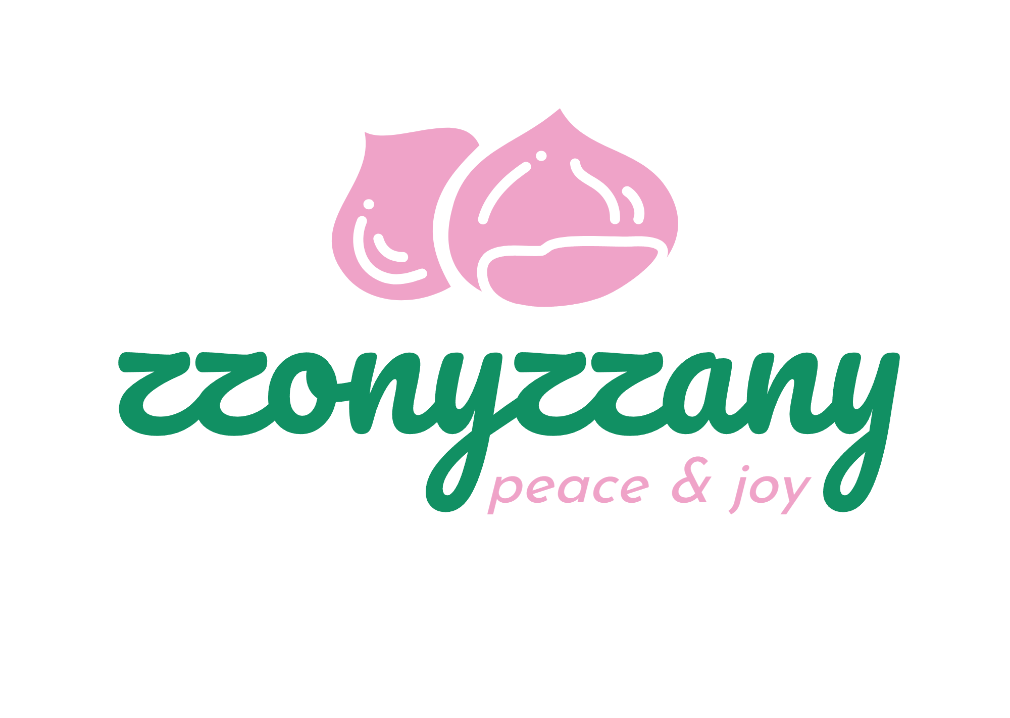 쪼니짜니의 블로그