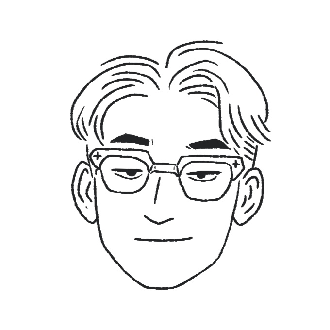 프로필사진