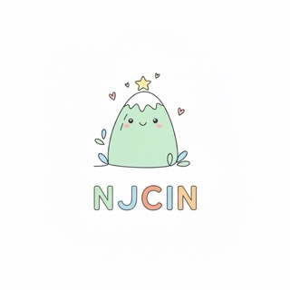 njcin